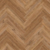 Crealine 55, Anwendungsbild 4
